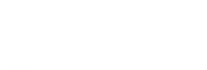 Official Store of Christ.org